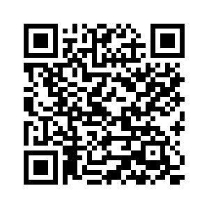 QR Code Gastos