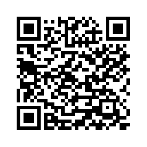 QR Code Nombres